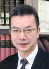 Akio Wada